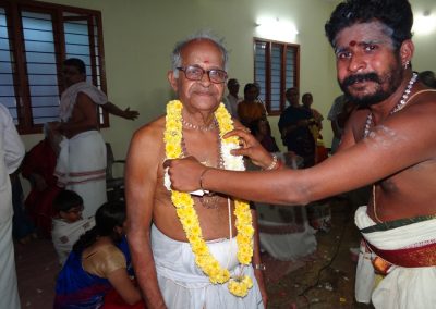 kalyana-urchavam-2011 (1)