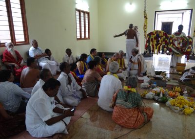 kalyana-urchavam-2011 (10)