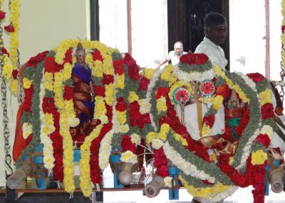 kalyana-urchavam-2011 (11)