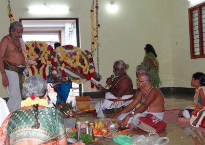 kalyana-urchavam-2011 (12)