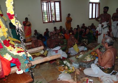 kalyana-urchavam-2011 (13)