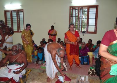 kalyana-urchavam-2011 (14)