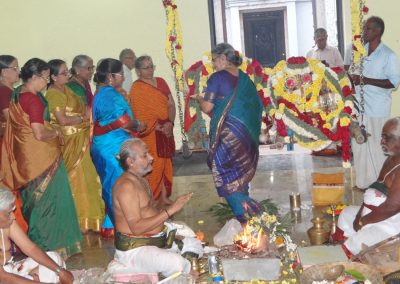 kalyana-urchavam-2011 (15)
