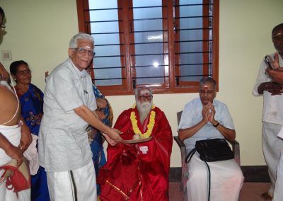 kalyana-urchavam-2011 (16)