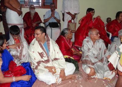 kalyana-urchavam-2011 (17)