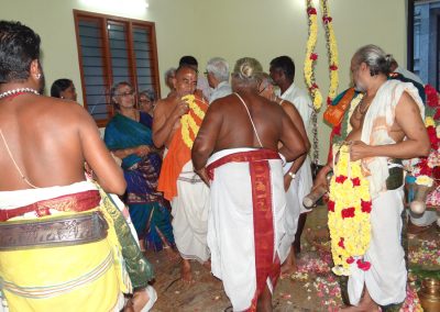 kalyana-urchavam-2011 (18)