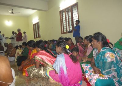 kalyana-urchavam-2011 (2)