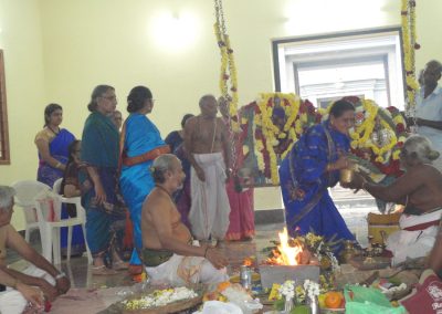 kalyana-urchavam-2011 (3)