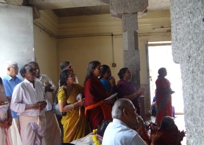 kalyana-urchavam-2011 (4)