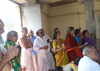 kalyana-urchavam-2011 (5)