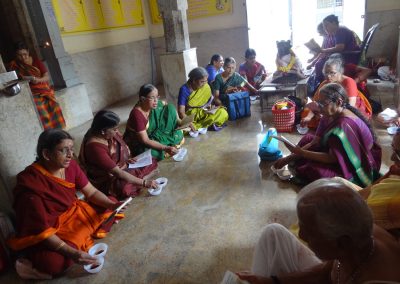 kalyana-urchavam-2011 (6)