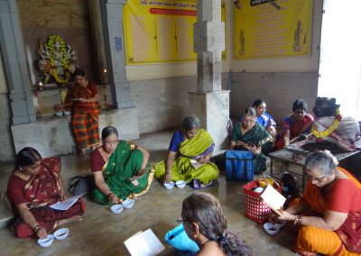 kalyana-urchavam-2011 (7)