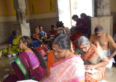 kalyana-urchavam-2011 (8)