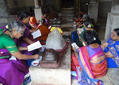 kalyana-urchavam-2011 (9)