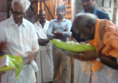 kumbabishegam-2008 (1)