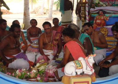 kumbabishegam-2008 (10)