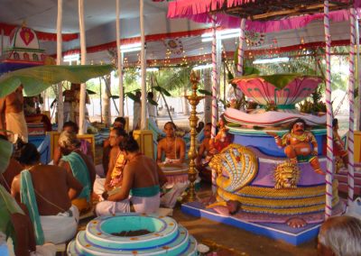 kumbabishegam-2008 (11)