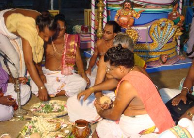 kumbabishegam-2008 (12)