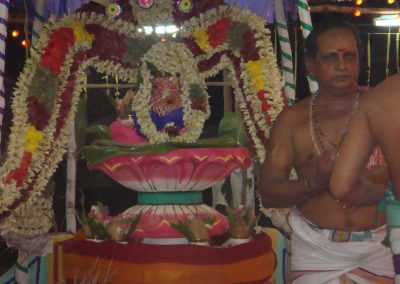 kumbabishegam-2008 (13)