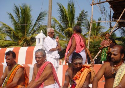kumbabishegam-2008 (14)