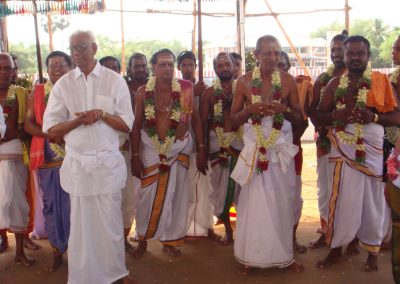 kumbabishegam-2008 (15)