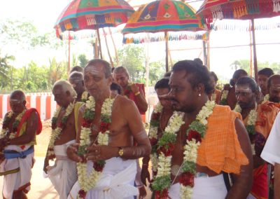 kumbabishegam-2008 (16)