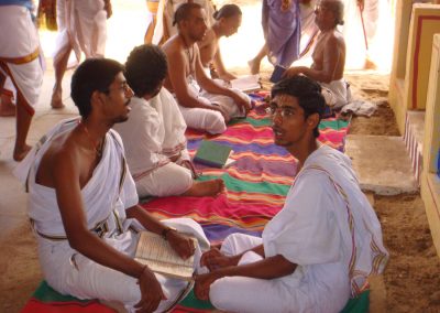 kumbabishegam-2008 (17)