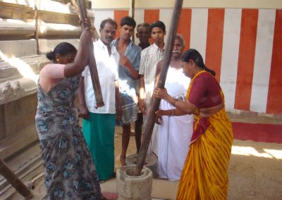 kumbabishegam-2008 (18)