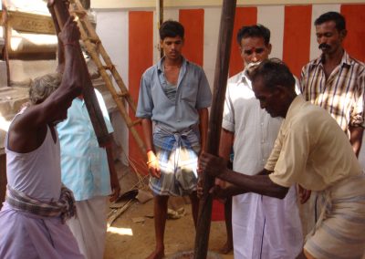 kumbabishegam-2008 (19)