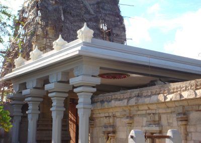 kumbabishegam-2008 (2)