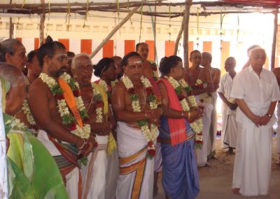 kumbabishegam-2008 (20)