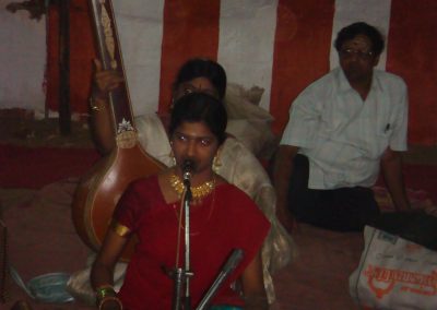 kumbabishegam-2008 (21)