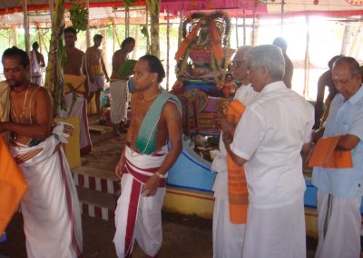 kumbabishegam-2008 (22)