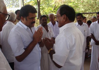 kumbabishegam-2008 (23)