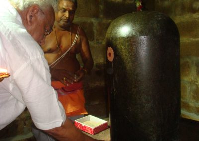kumbabishegam-2008 (24)