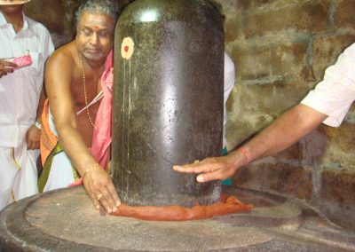 kumbabishegam-2008 (25)