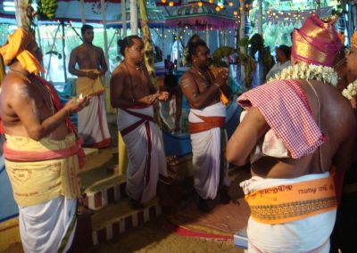 kumbabishegam-2008 (26)