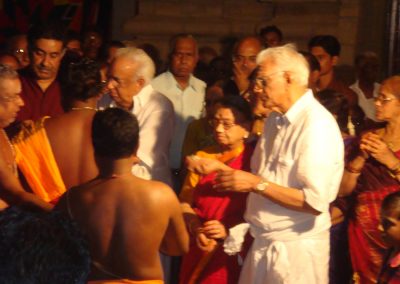 kumbabishegam-2008 (27)
