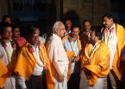 kumbabishegam-2008 (28)