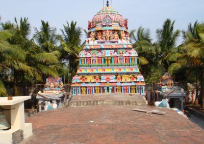 kumbabishegam-2008 (3)