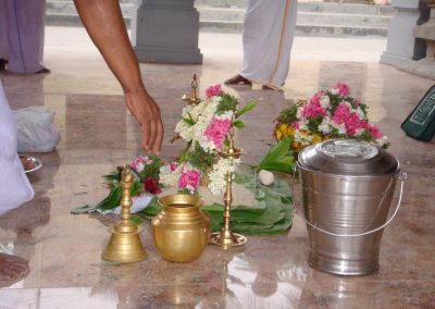 kumbabishegam-2008 (4)