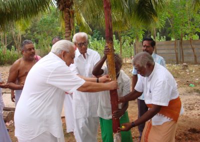 kumbabishegam-2008 (5)