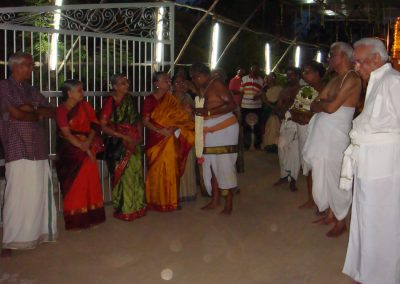 kumbabishegam-2008 (6)