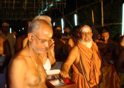 kumbabishegam-2008 (7)