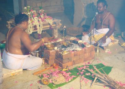 kumbabishegam-2008 (8)