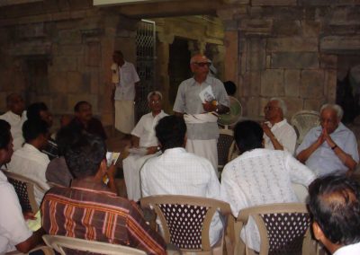 kumbabishegam-2008 (9)