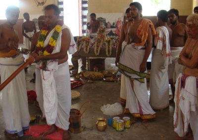 samvatsarabishegam-2009 (1)