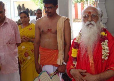 samvatsarabishegam-2009 (10)