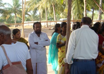 samvatsarabishegam-2009 (11)