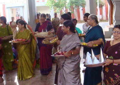 samvatsarabishegam-2009 (12)